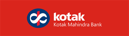 Kotak Mahindra Bank